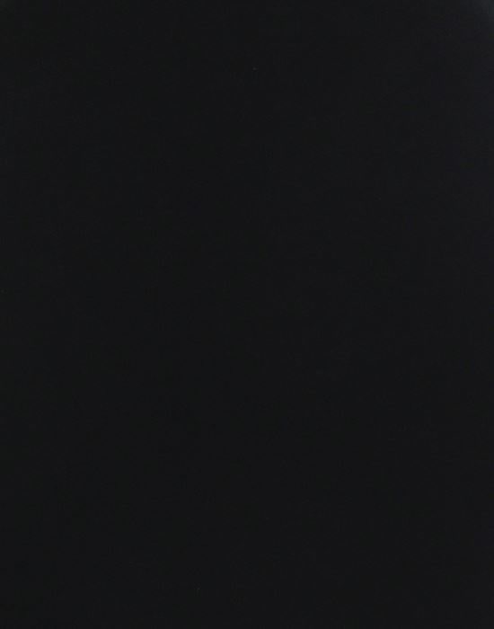 AMI ALEXANDRE MATTIUSSI Короткое платье