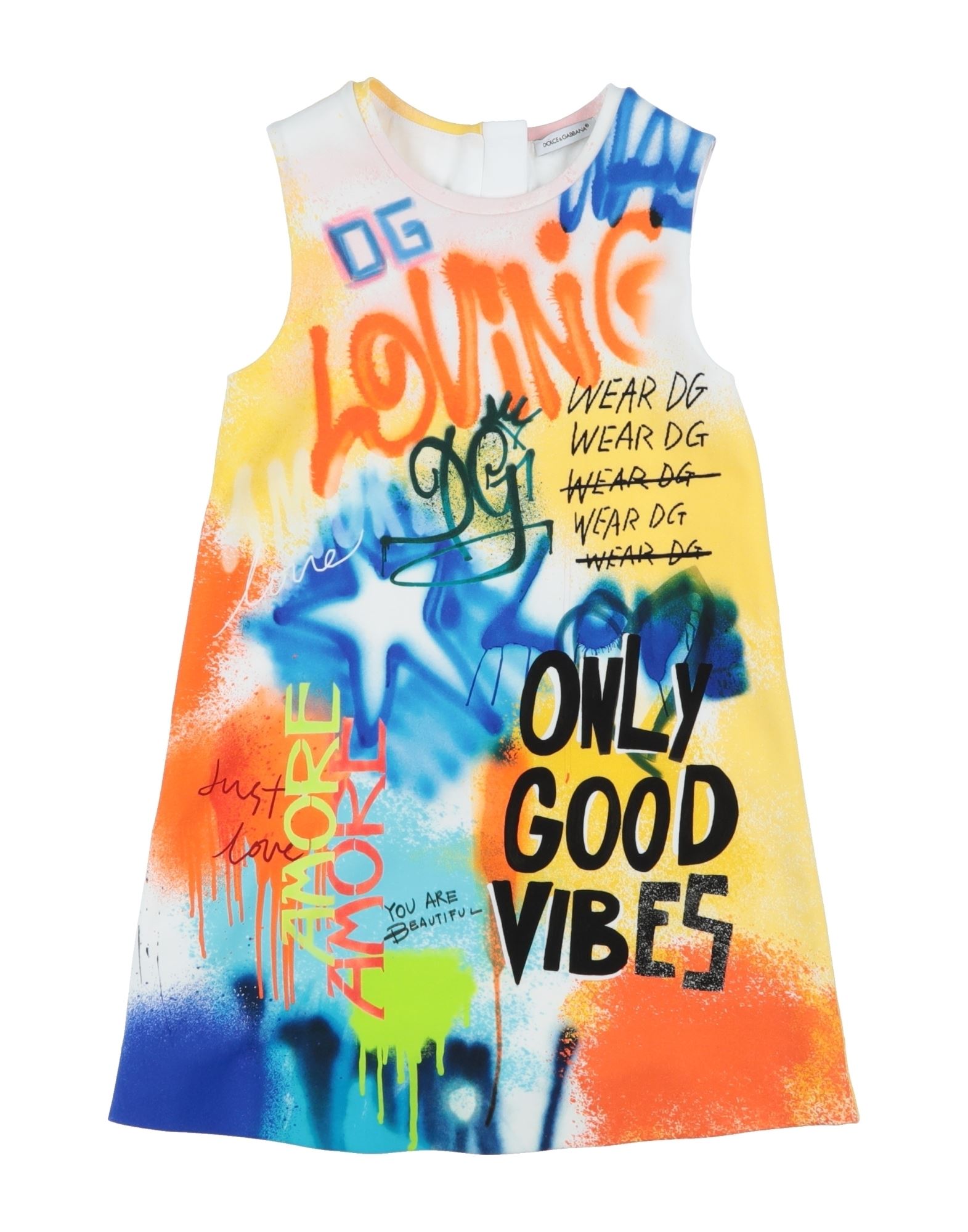 DOLCE&GABBANA - Kinderkleider
