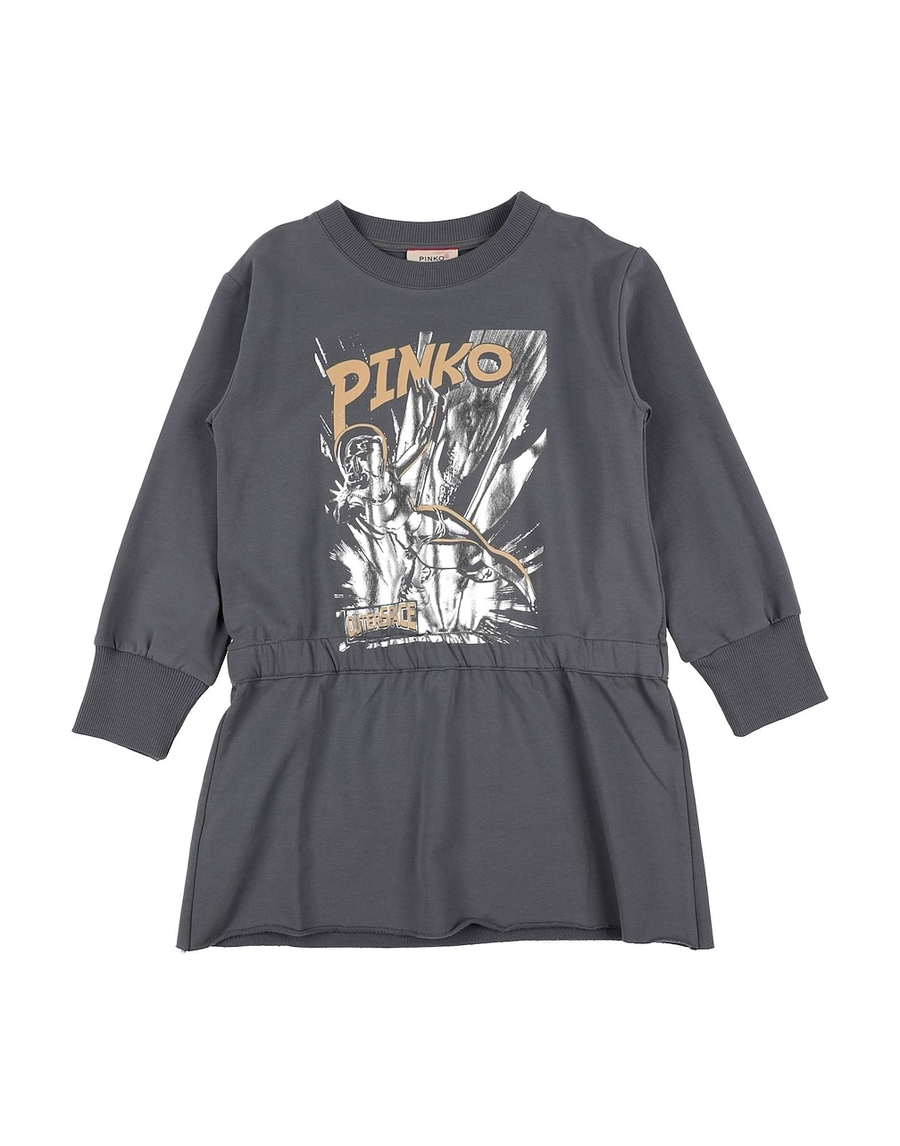 PINKO UP - Kids’ dresses