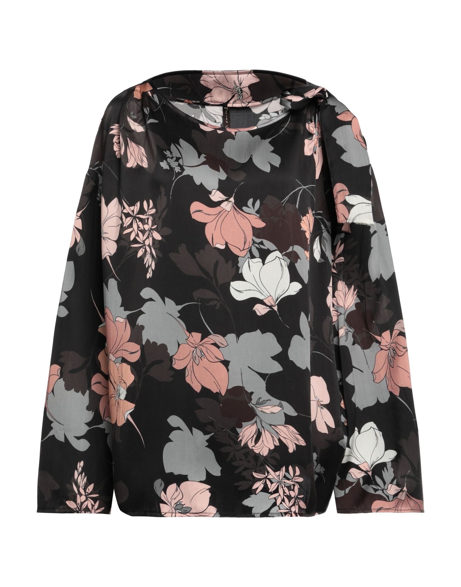 MANILA GRACE - トップス