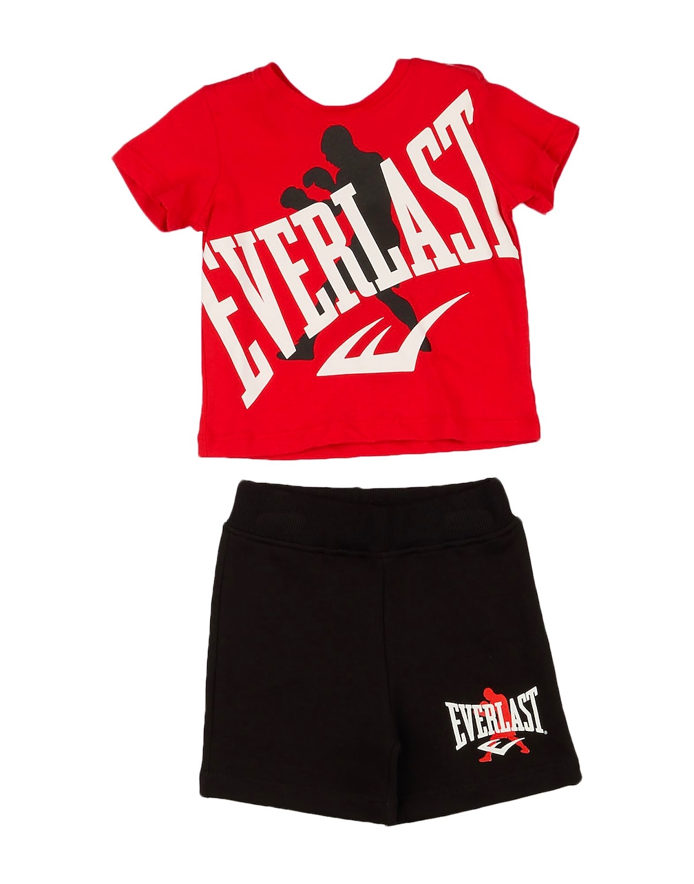 EVERLAST - Baby sets