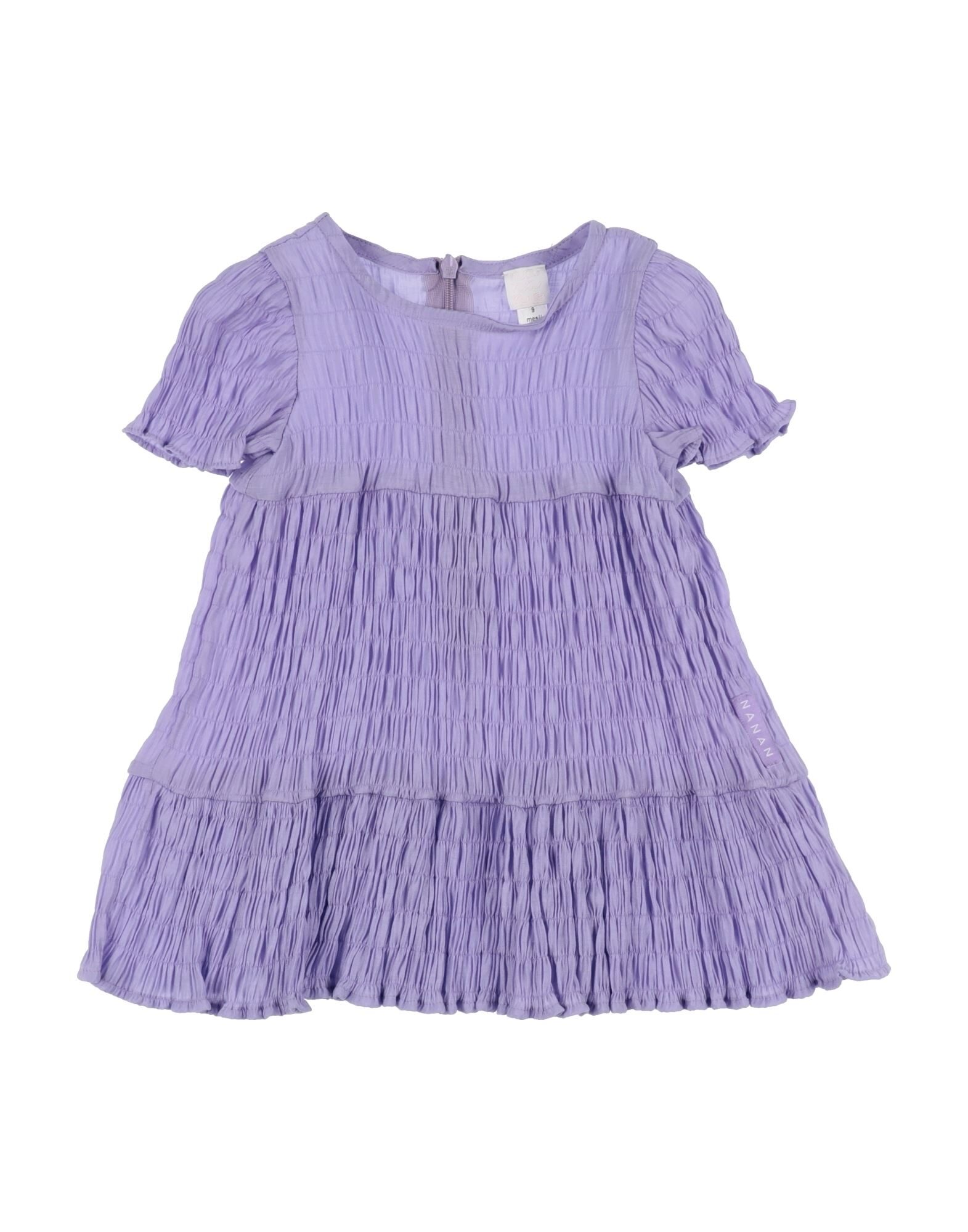 NANÁN - Baby dresses