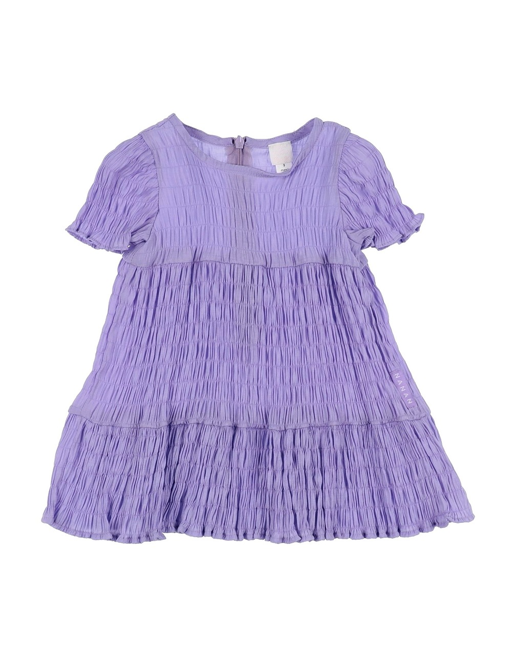 NANÁN - Βρεφικά φορέματα