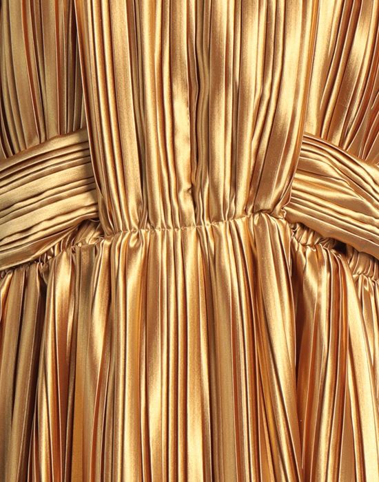 KATE BY LALTRAMODA Короткое платье