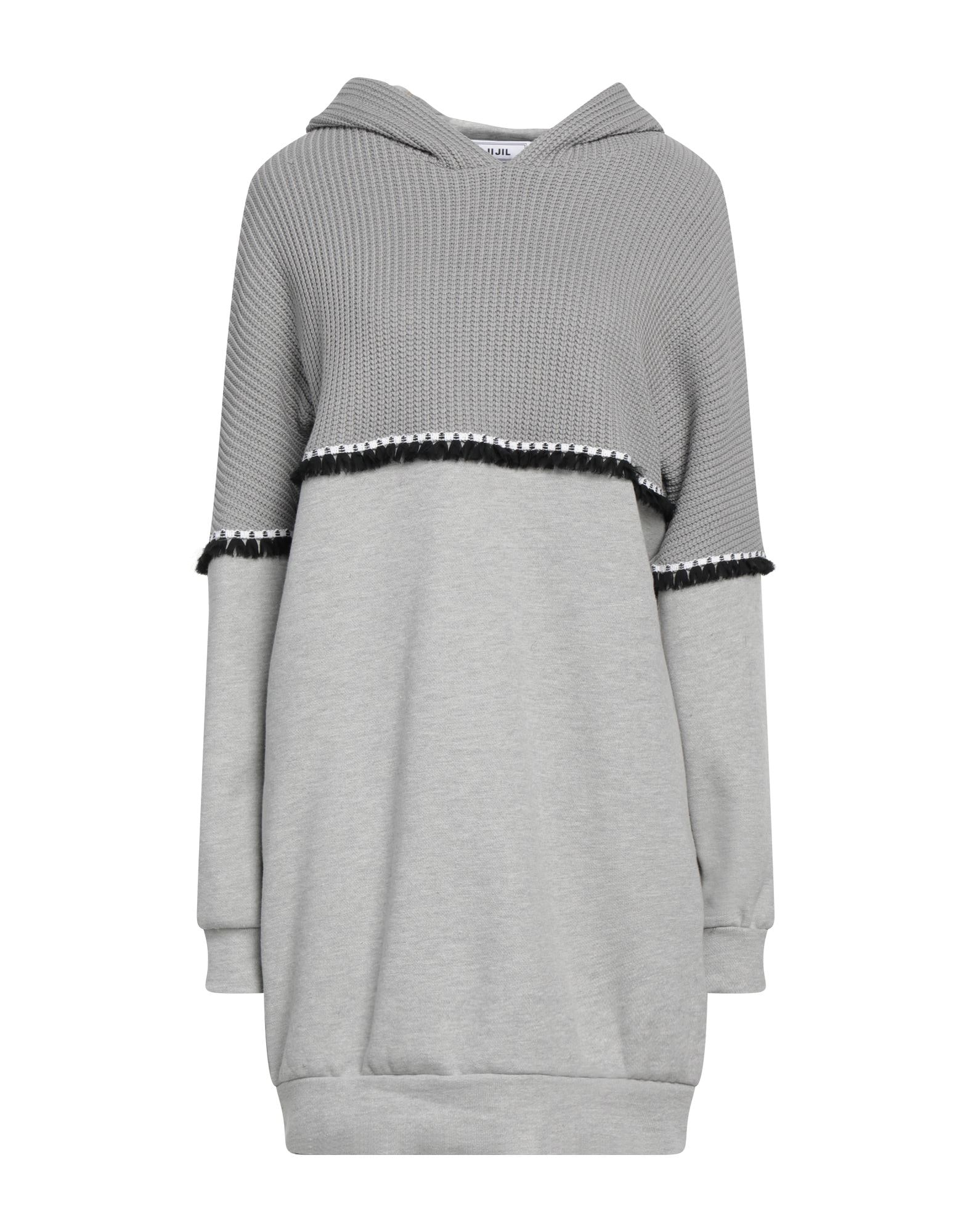 JIJIL - Mini dresses