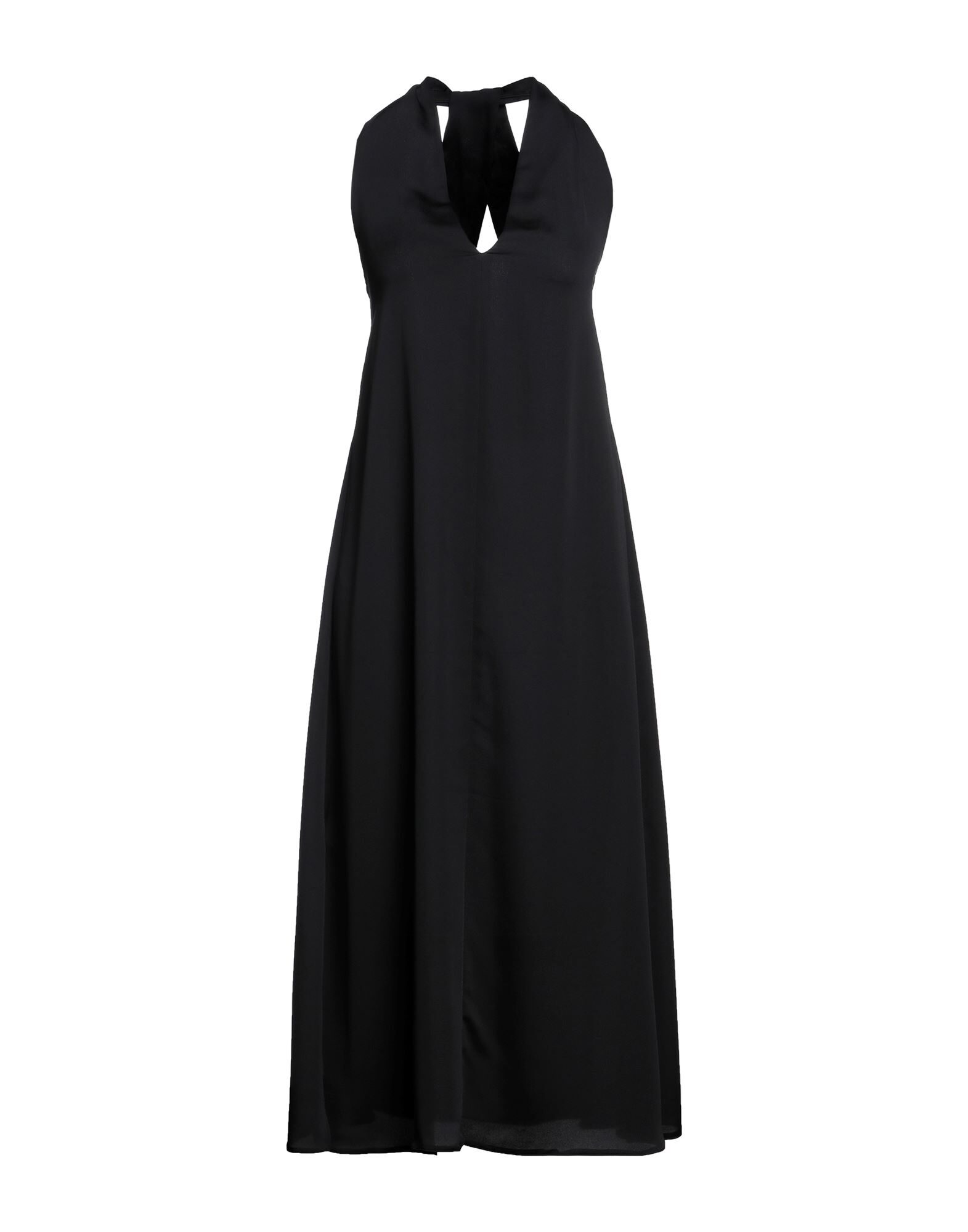 MARELLA - Midi dresses