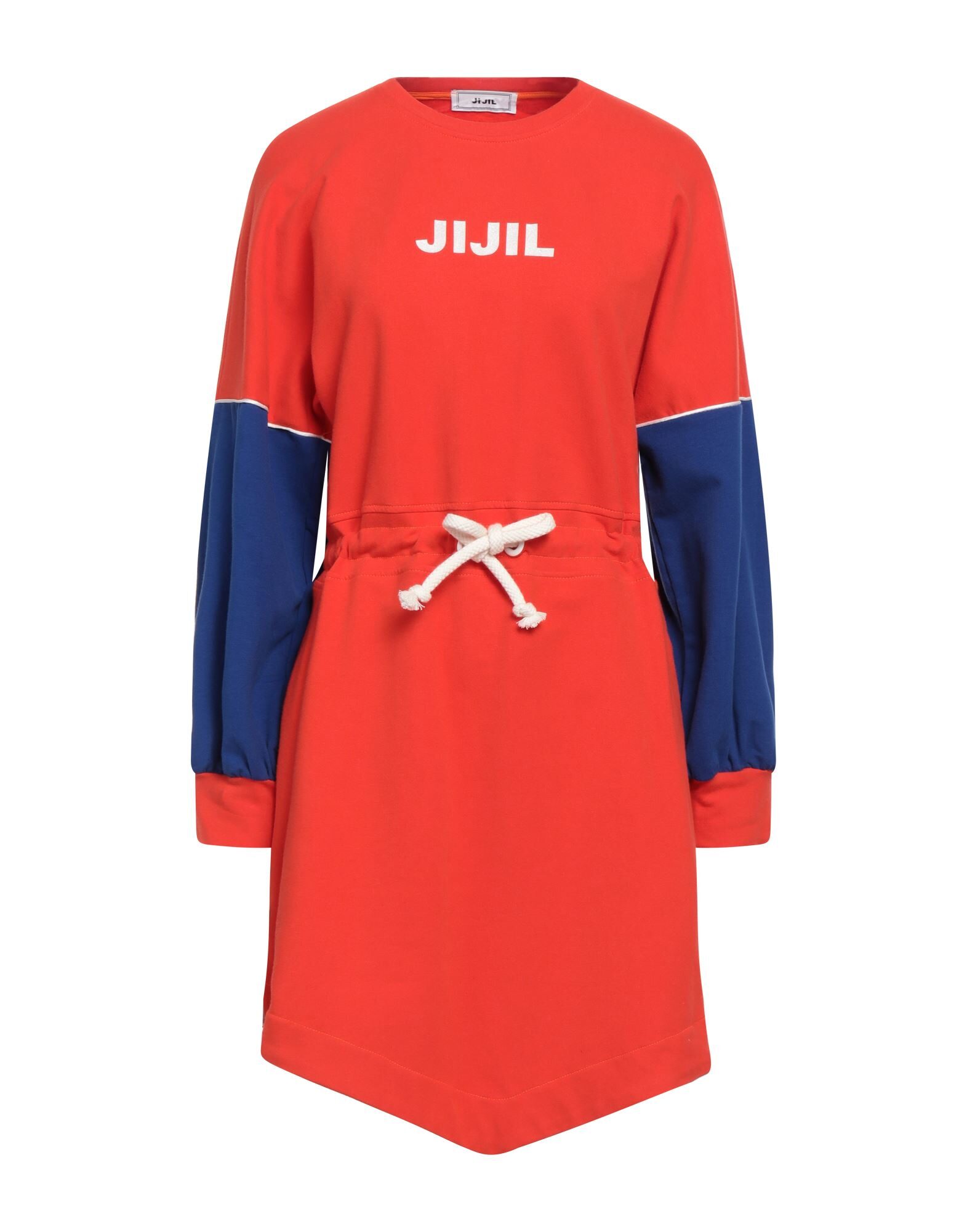 JIJIL - Короткие платья