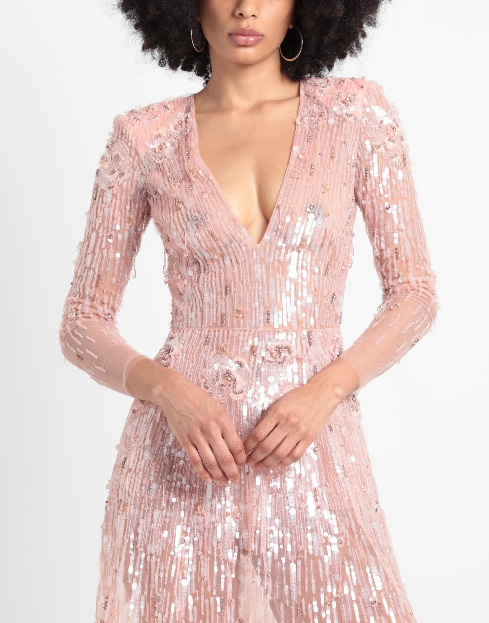 YOOX Online Fashion Design Shopping