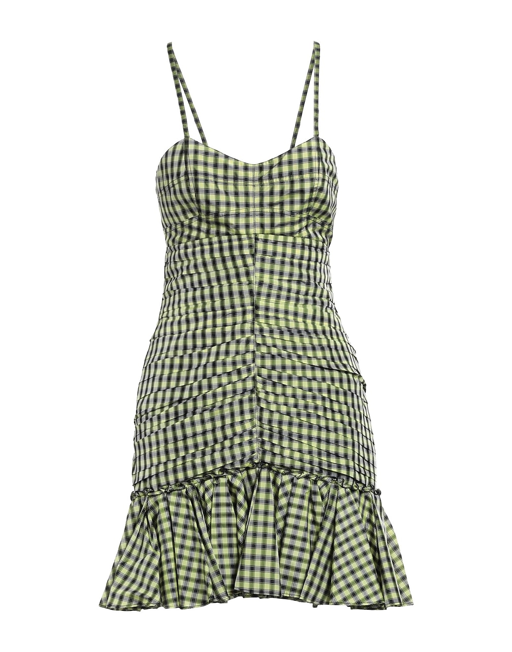 PHILOSOPHY di LORENZO SERAFINI - Mini dresses