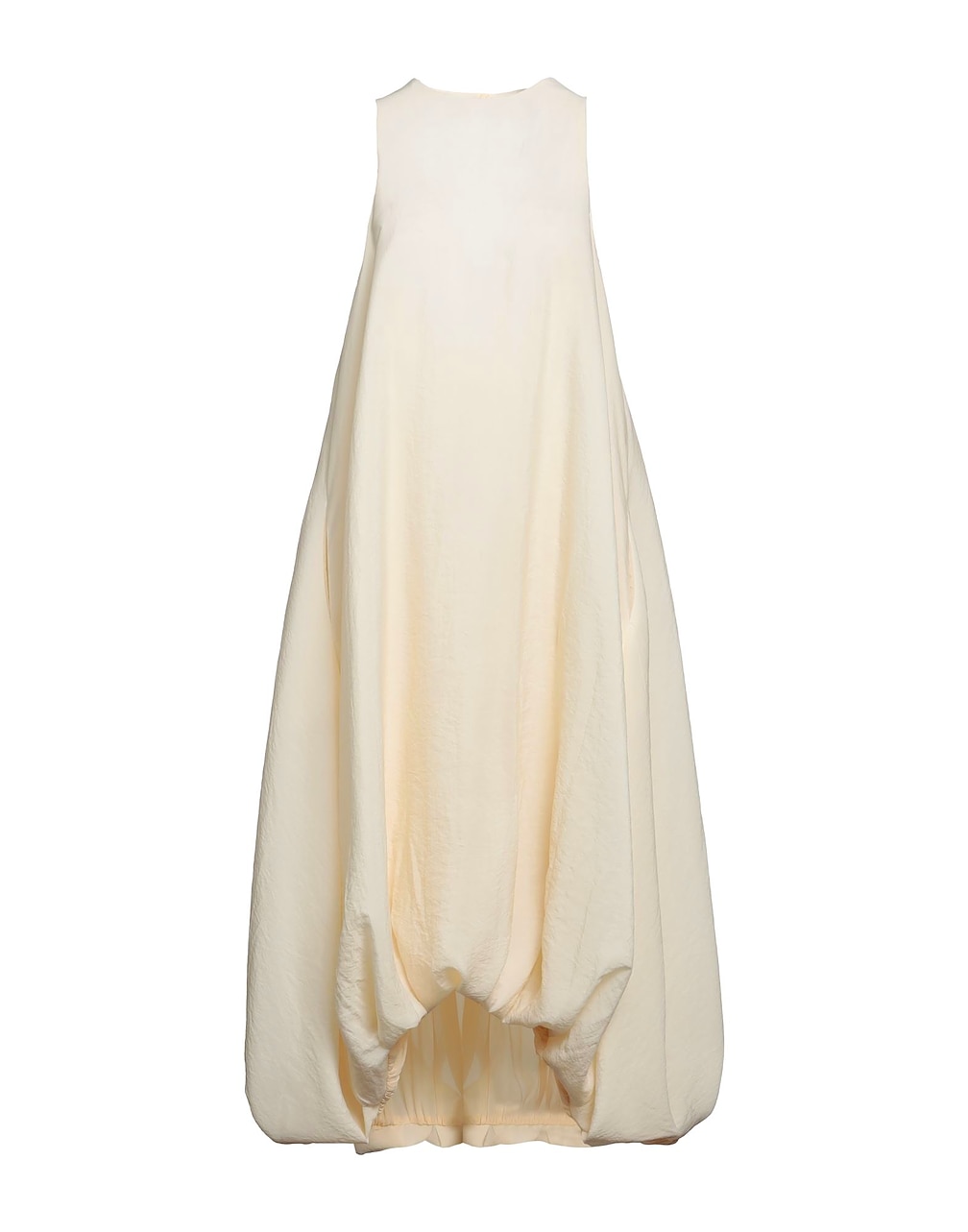KHAITE - Midi dresses