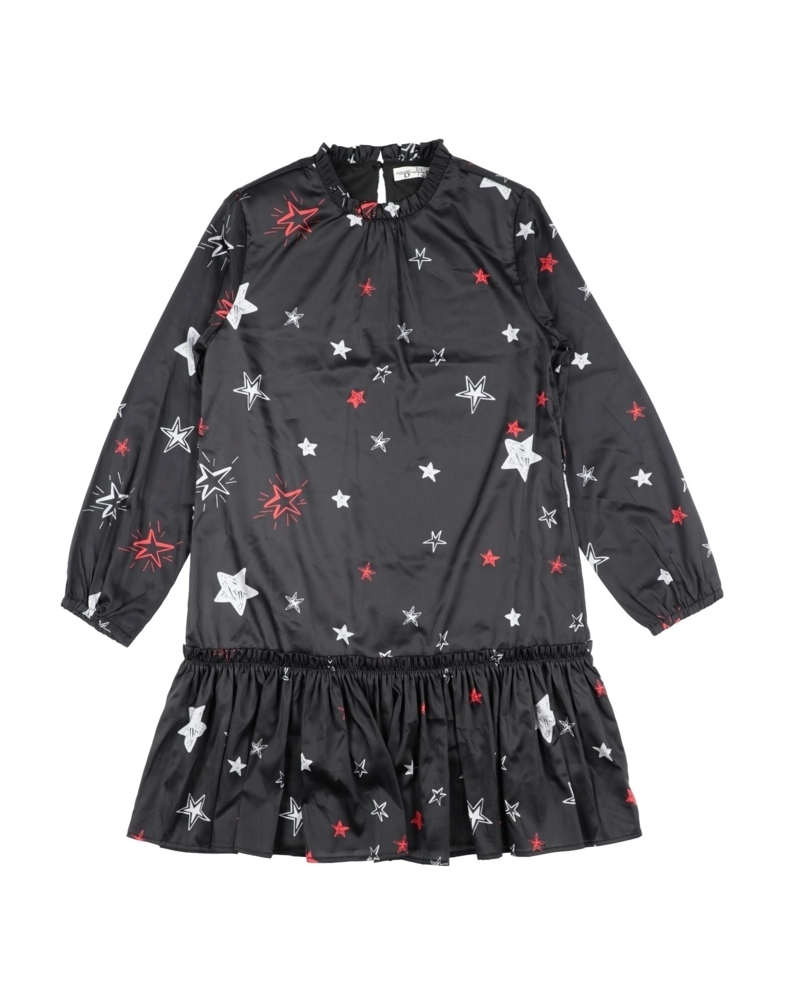 TO BE TOO - Kids’ dresses