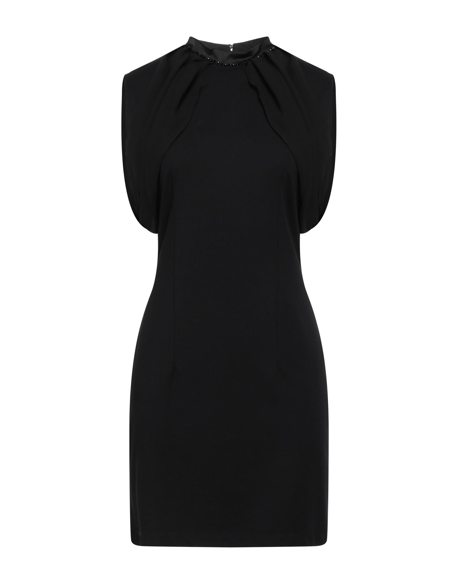 LES BOURDELLES DES GARÇONS - Mini dresses