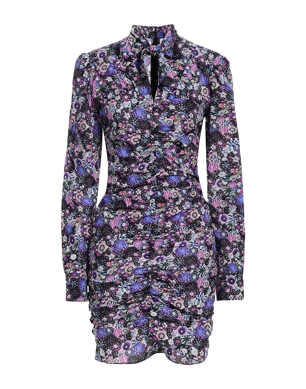 ISABEL MARANT - Mini dresses