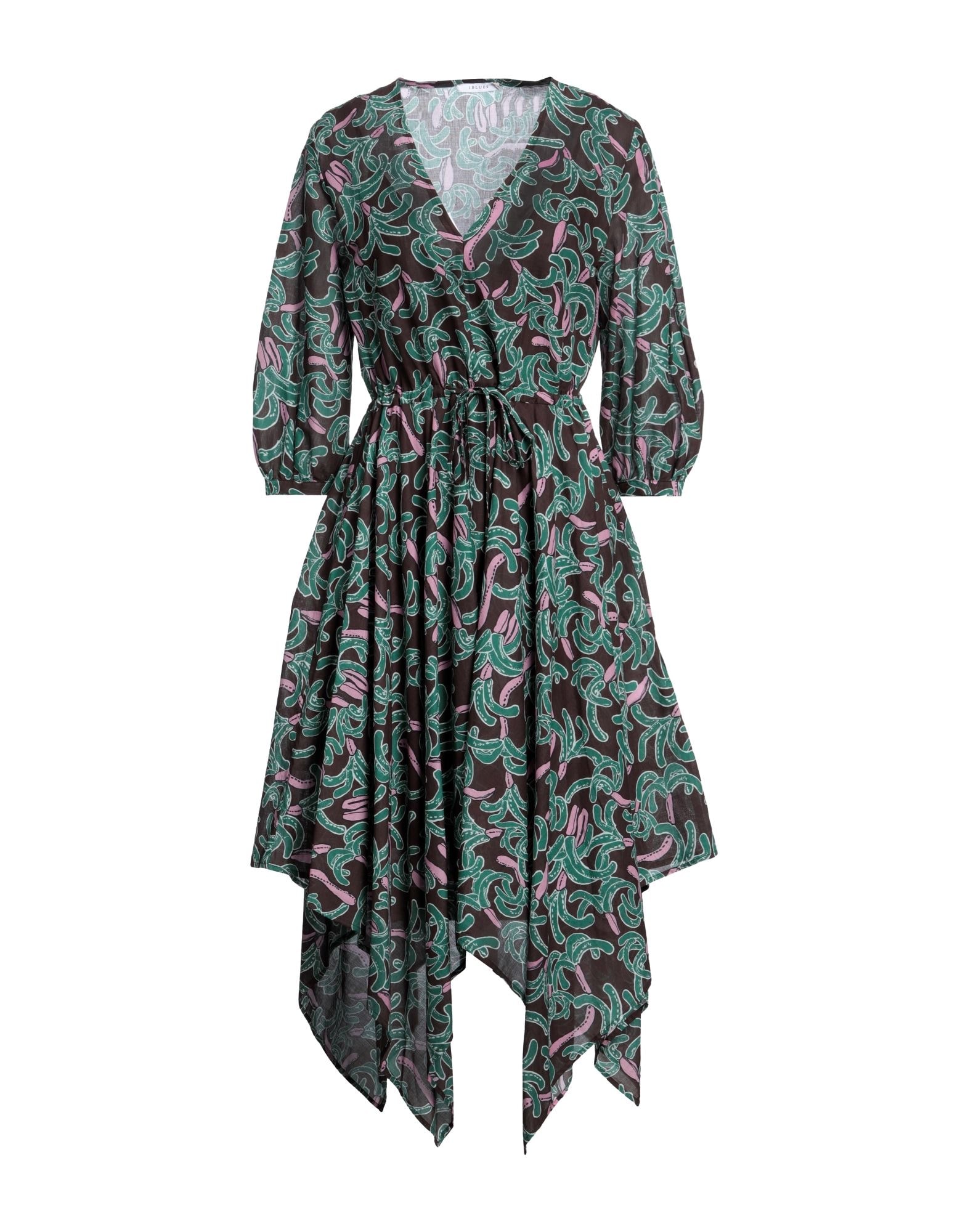 I BLUES - Mini dresses