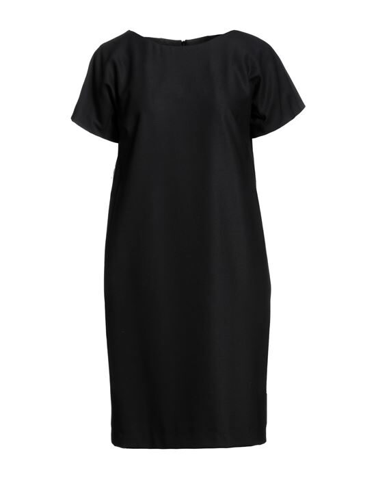 LA SARTORIA della GONNA Короткое платье