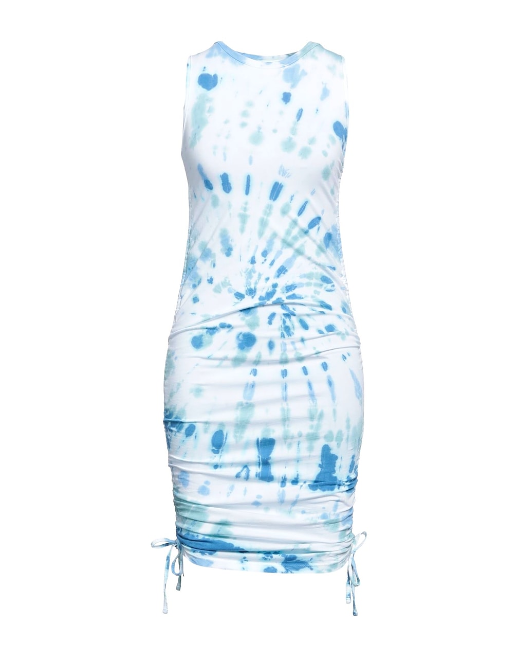 DON'T @ ME - Midi dresses