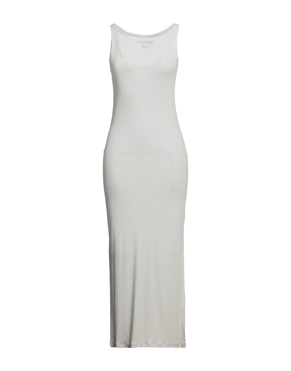 MAJESTIC FILATURES - Robes midi