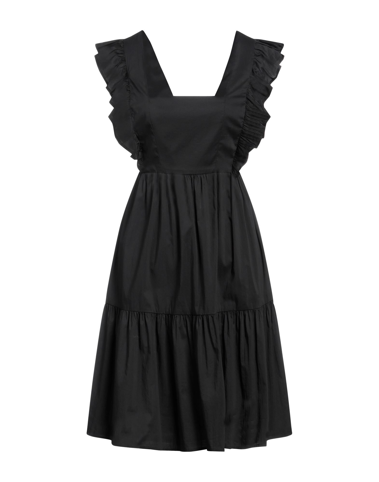 BLUGIRL - Mini dresses