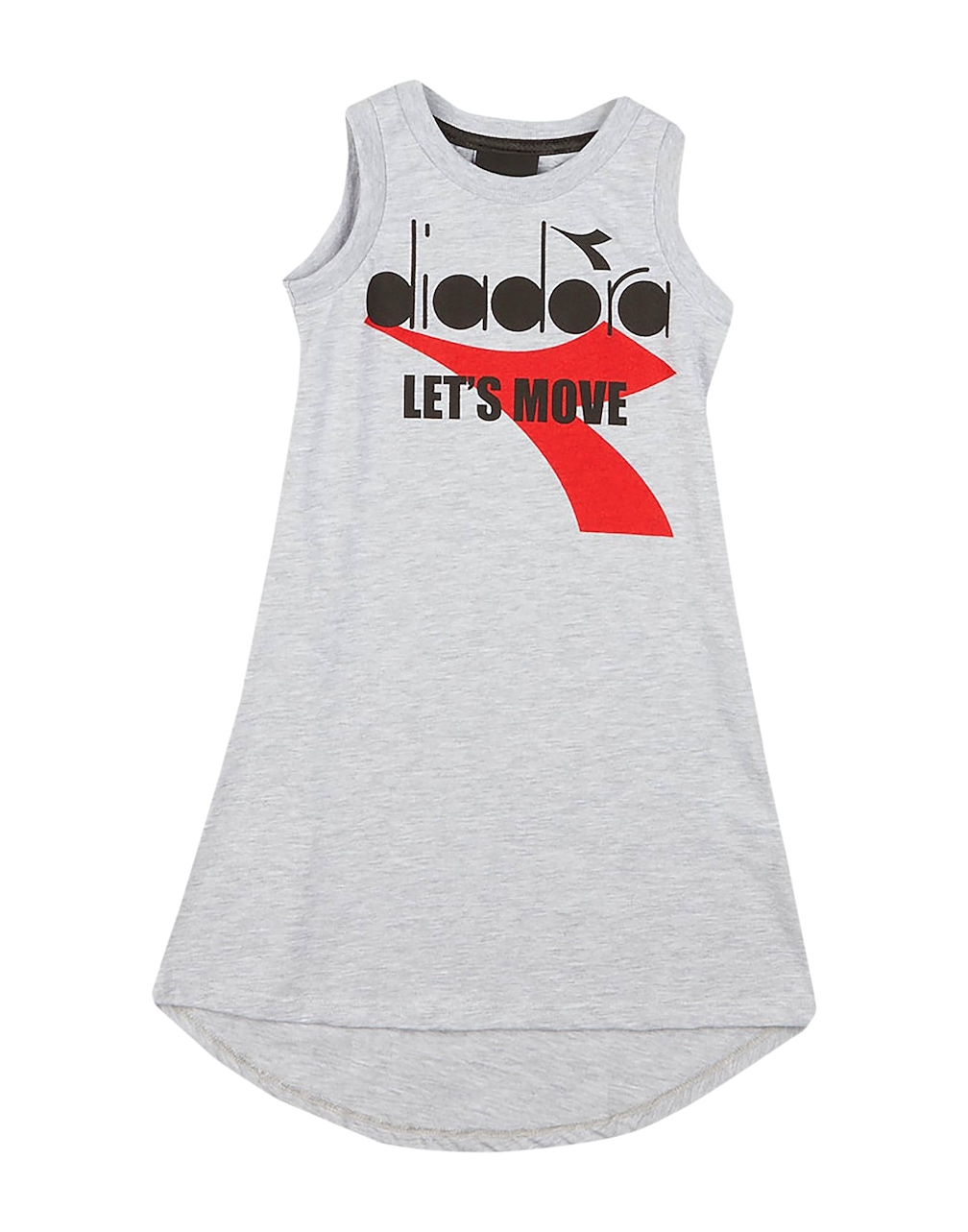 DIADORA - Kids’ dresses