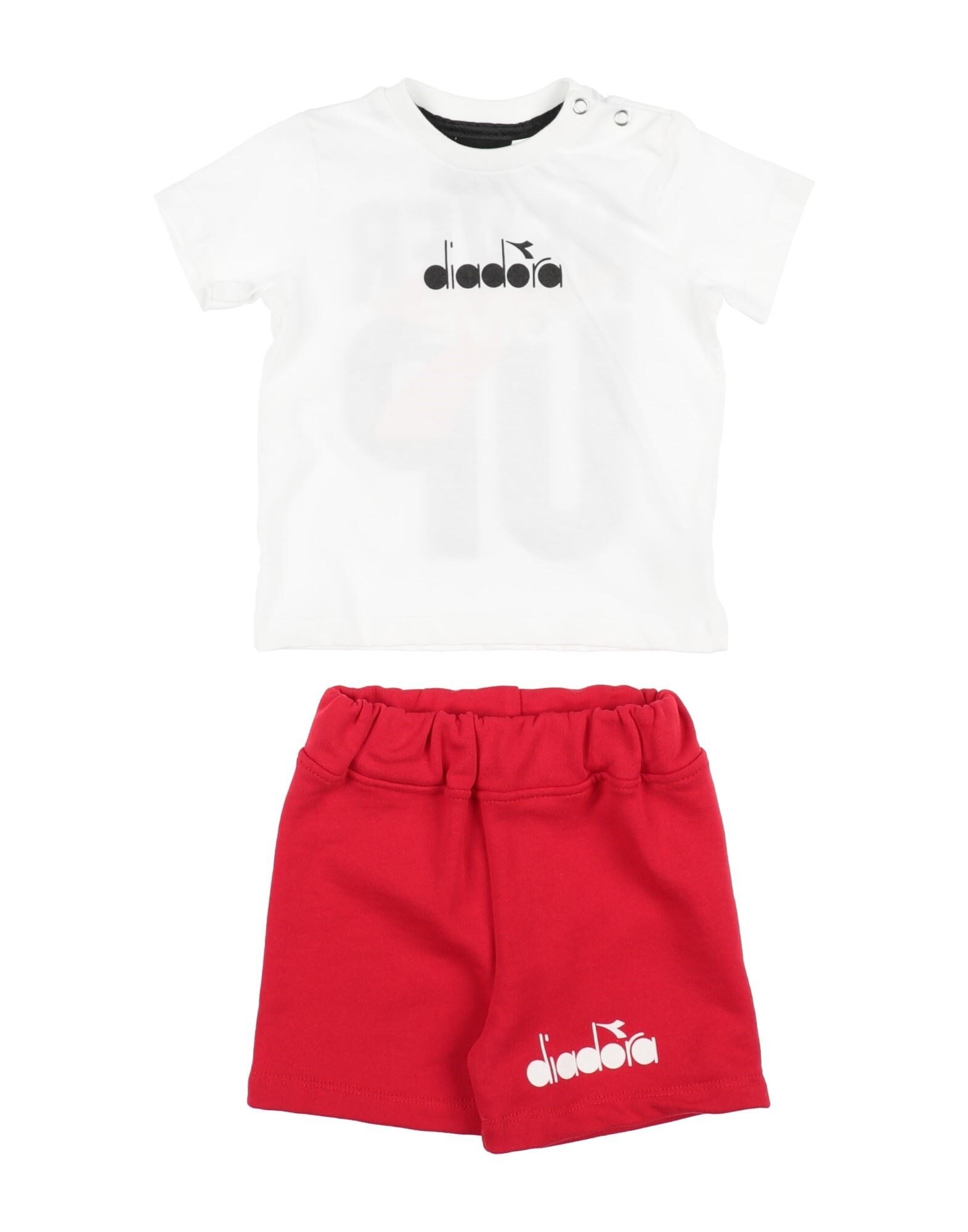 DIADORA - Baby sets