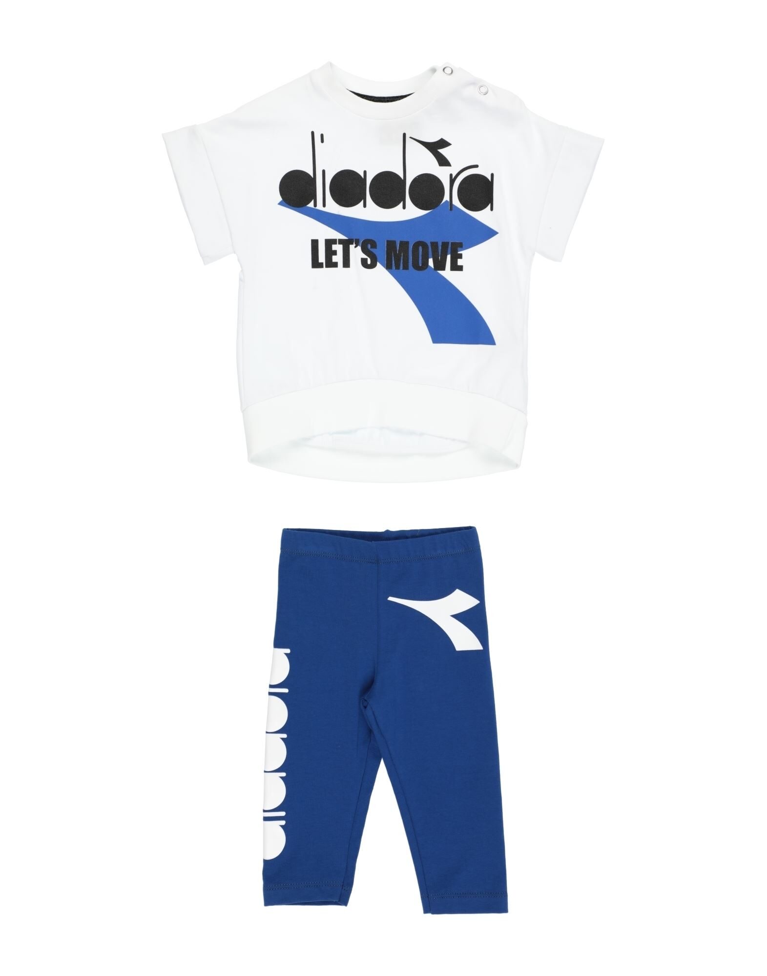 DIADORA - Baby sets