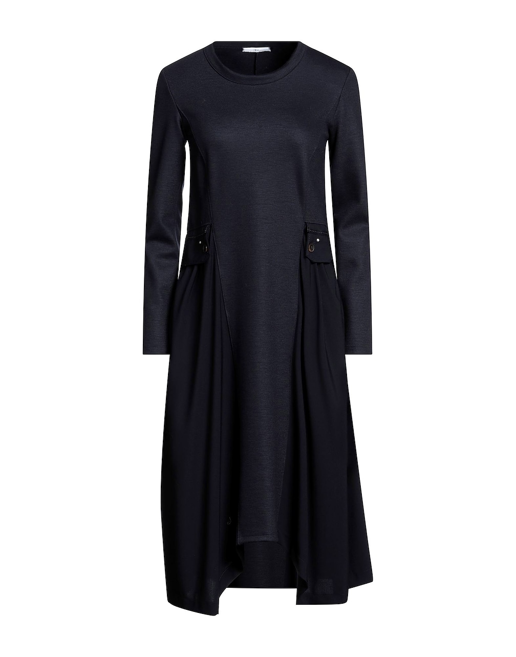 HIGH - Midi dresses