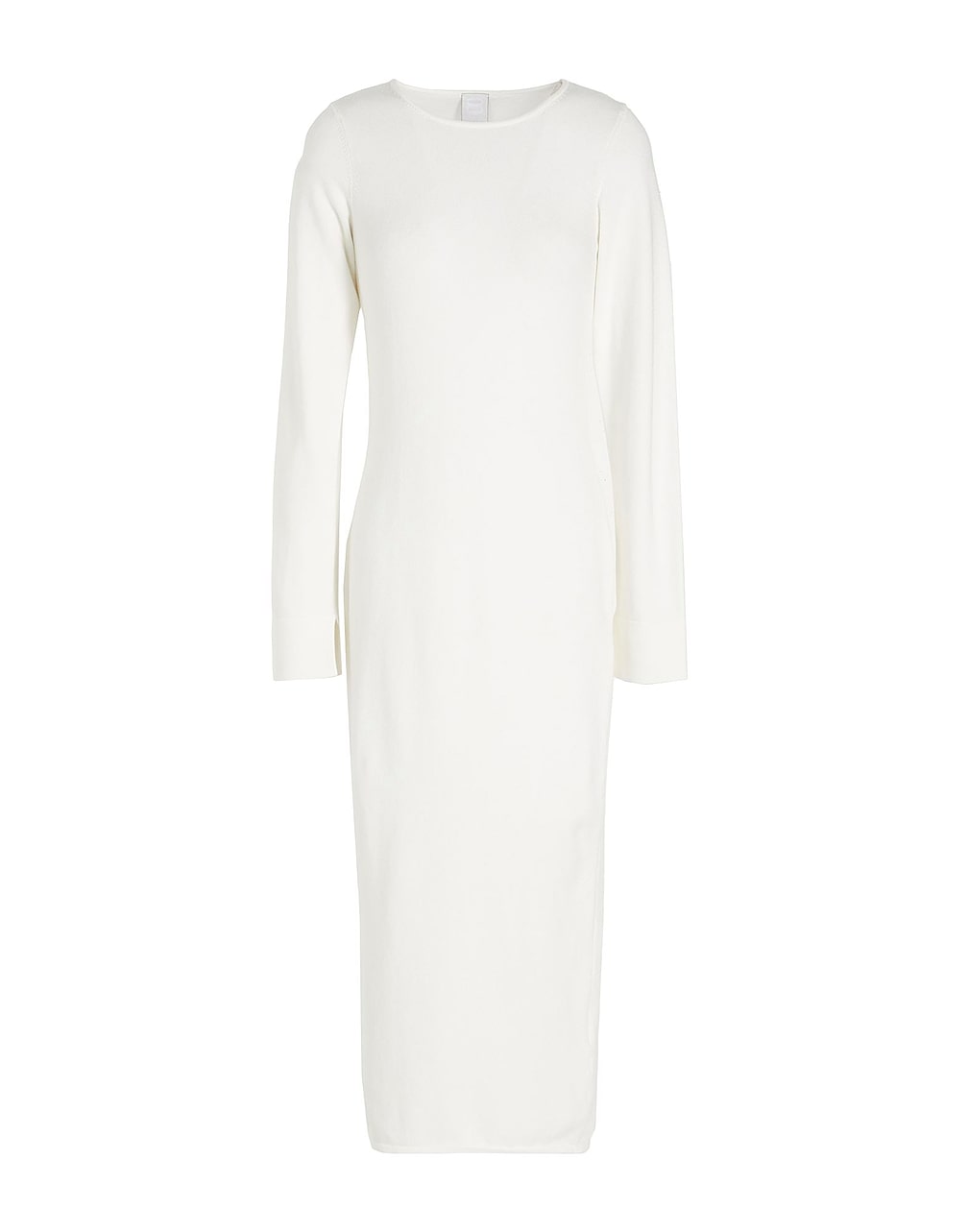 8 by YOOX - Midi dresses