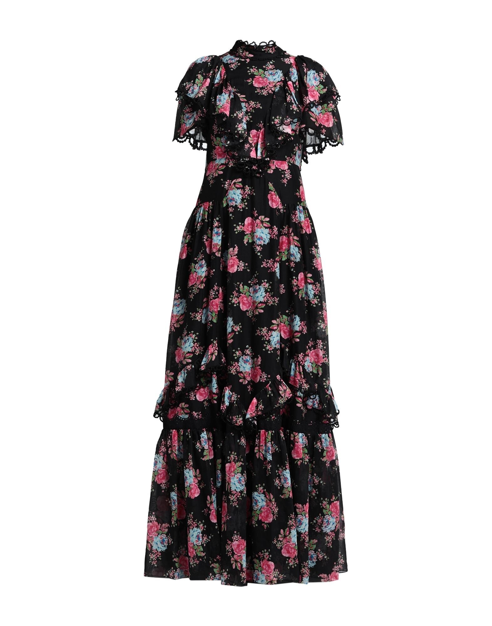 ERDEM - Maxi dresses