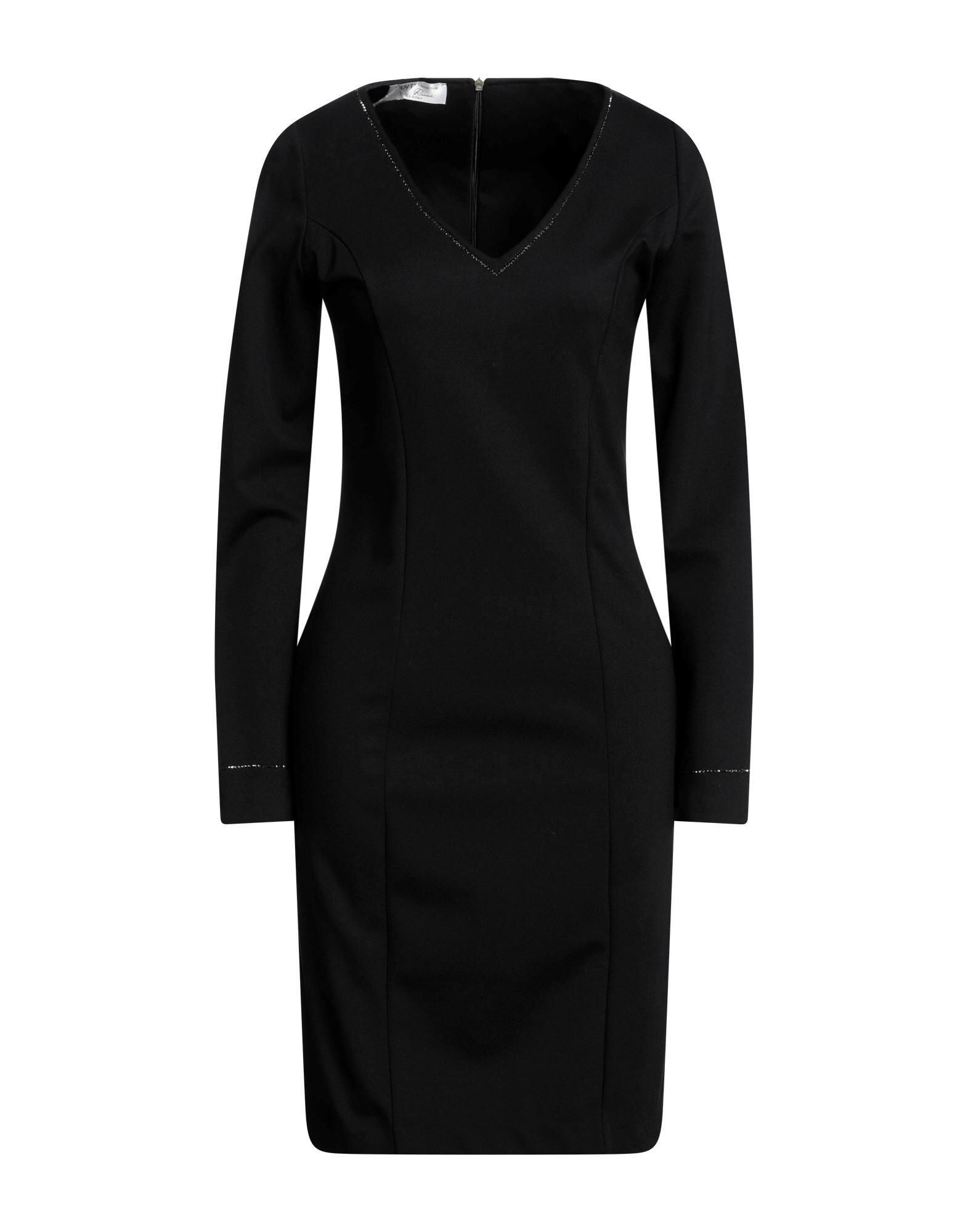 EAN 13 - Mini dresses