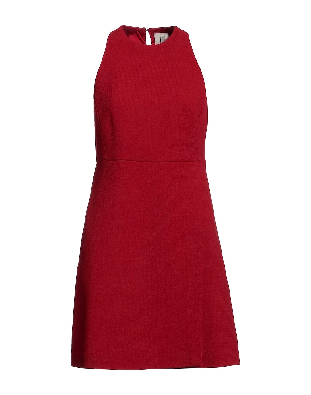 L' AUTRE CHOSE - Mini dresses