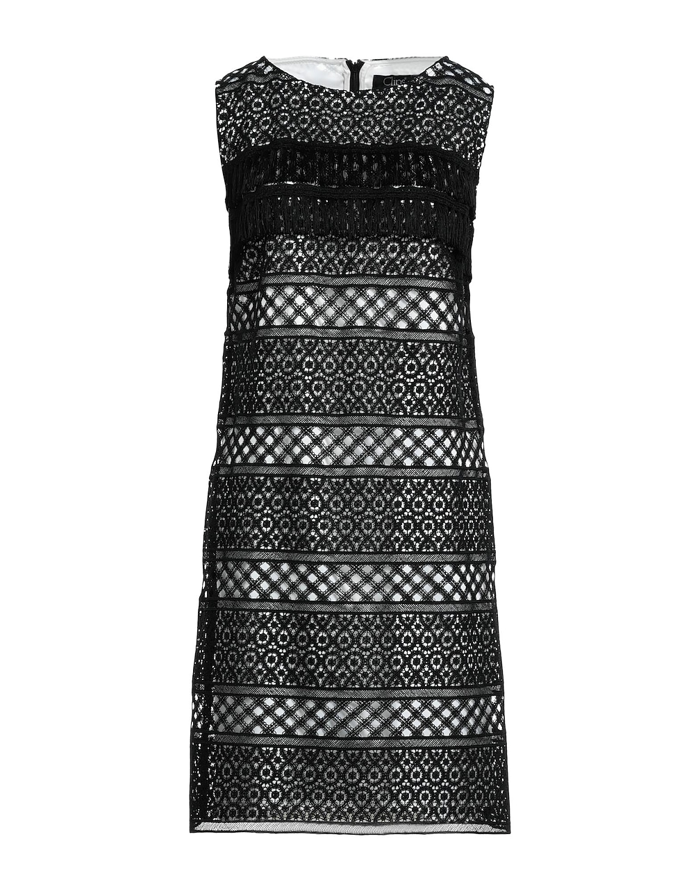 CLIPS - Mini dresses