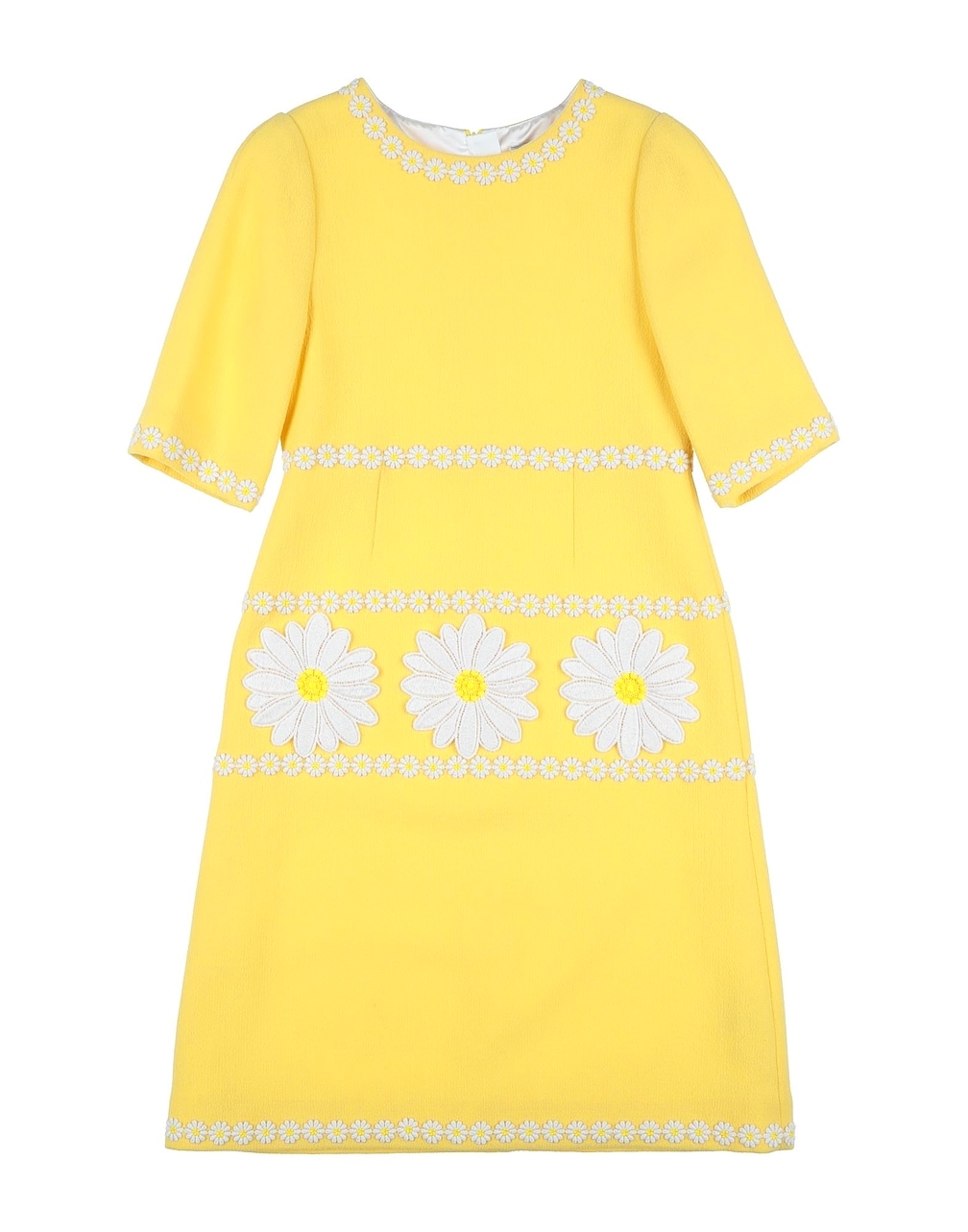 DOLCE&GABBANA - Vestiti bimba