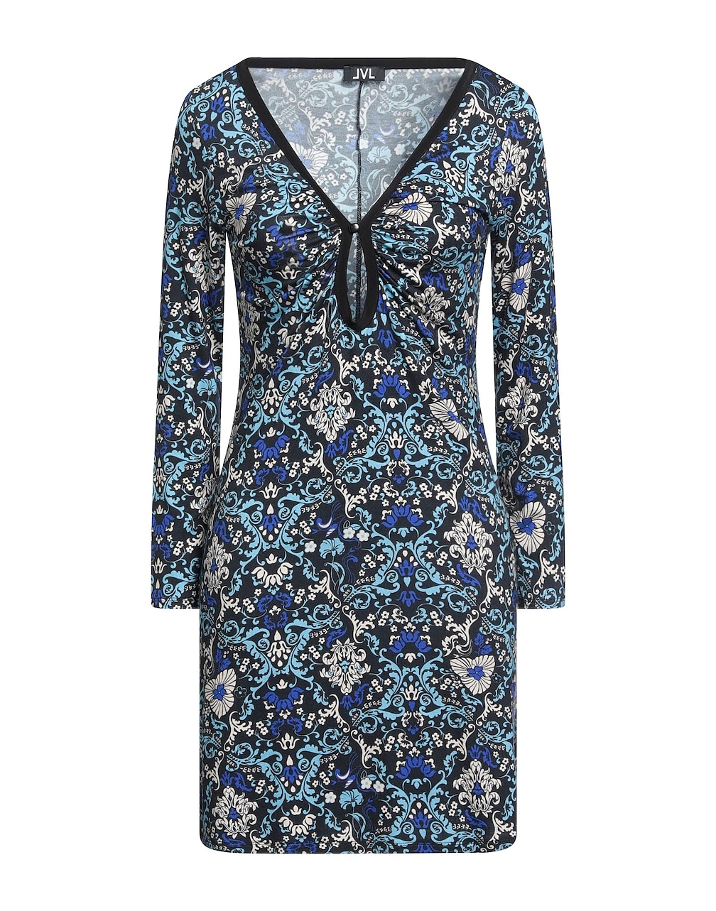 LVL LEVEL VIBES LEVEL - Robes courtes