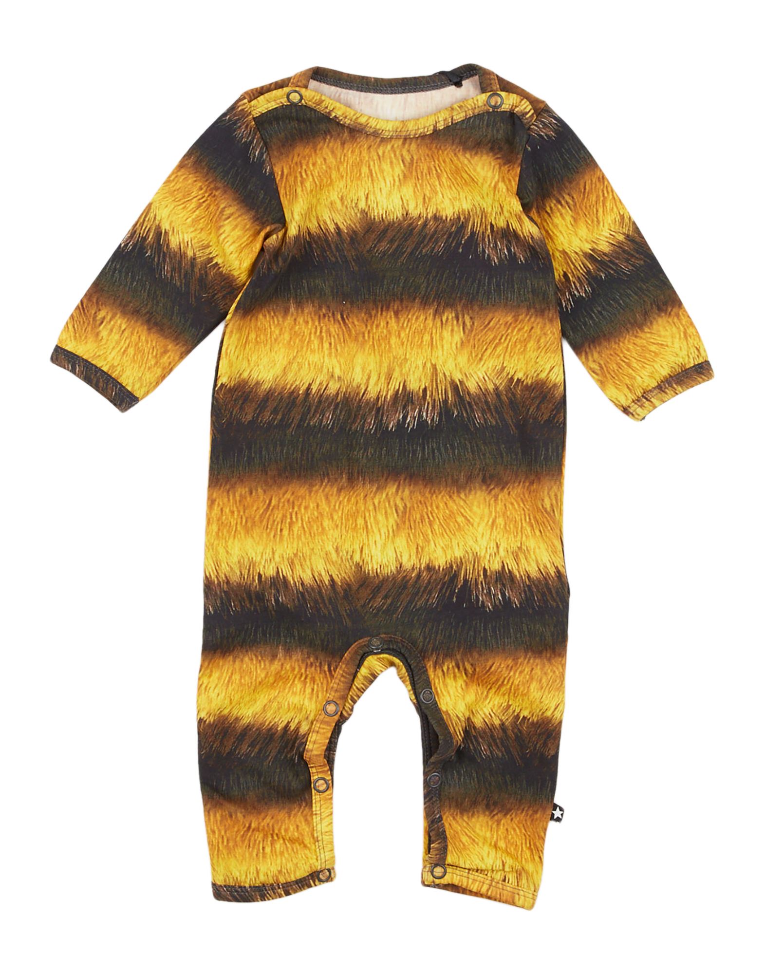 MOLO - Baby All-in-ones & Dungarees