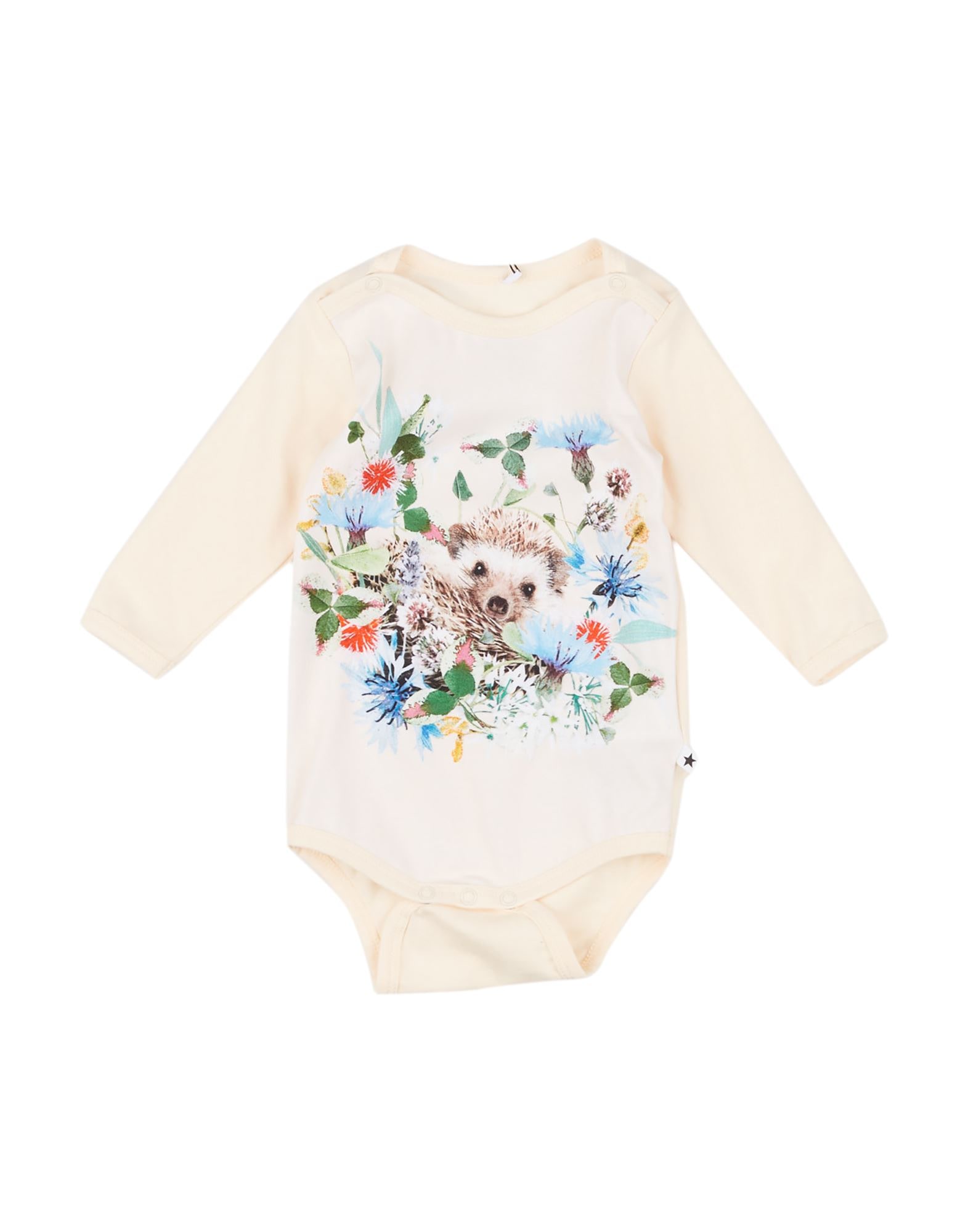 MOLO - Baby Bodysuits