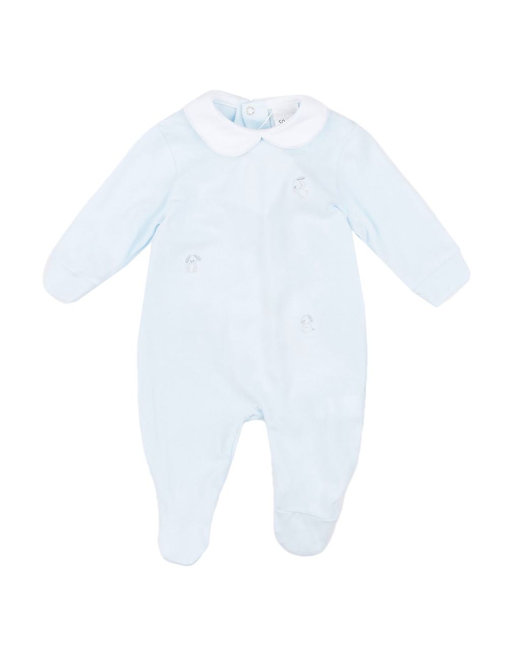 COCCODÉ - Baby Jumpsuits & Overalls