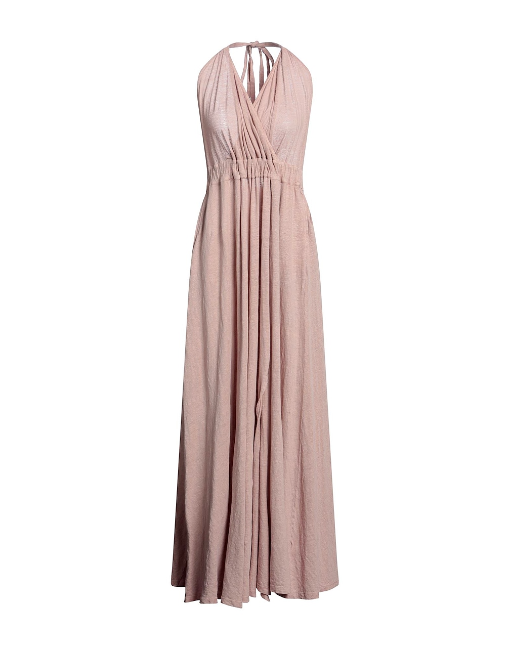 MAJESTIC FILATURES - Robes longues