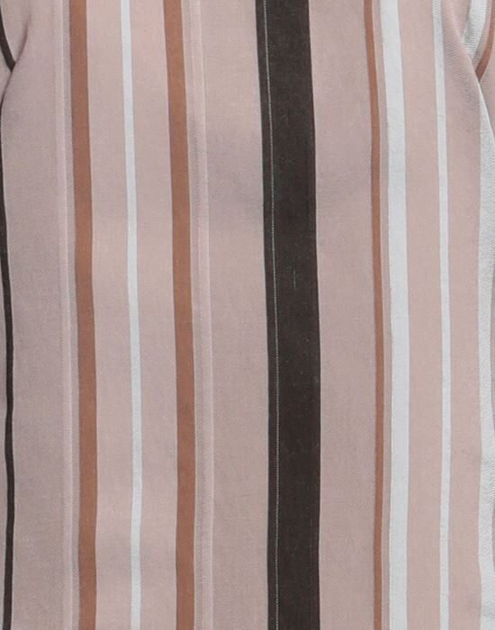 CLAUDIE Длинное платье