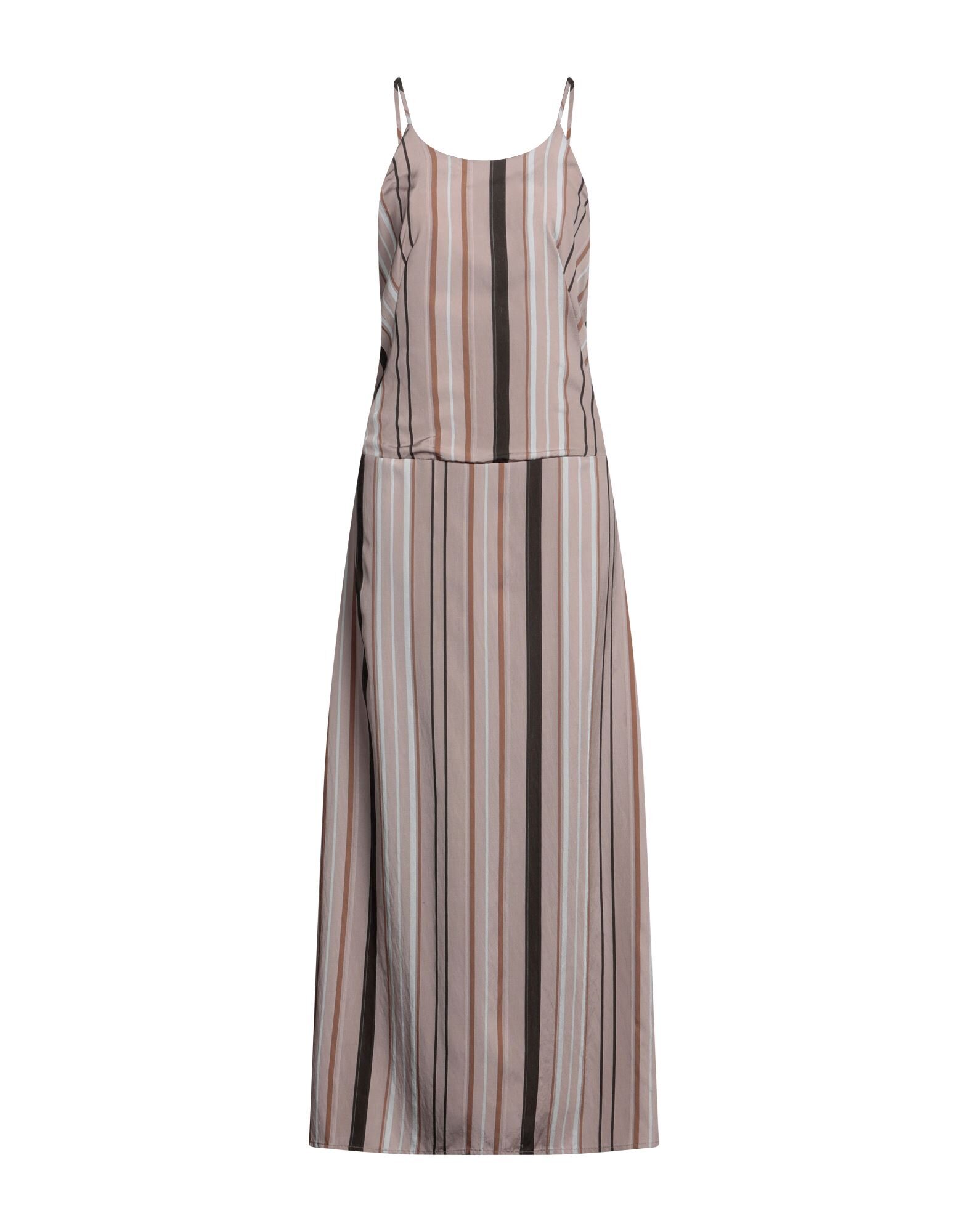 CLAUDIE - Maxi-Kleider