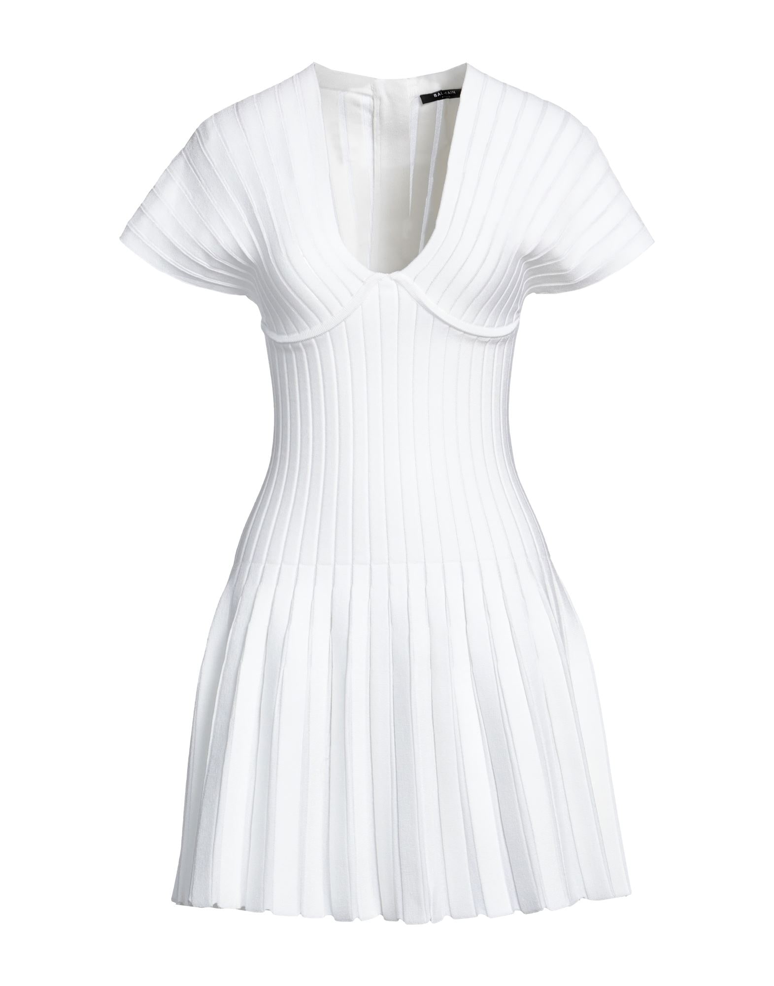 BALMAIN - Mini-Kleider