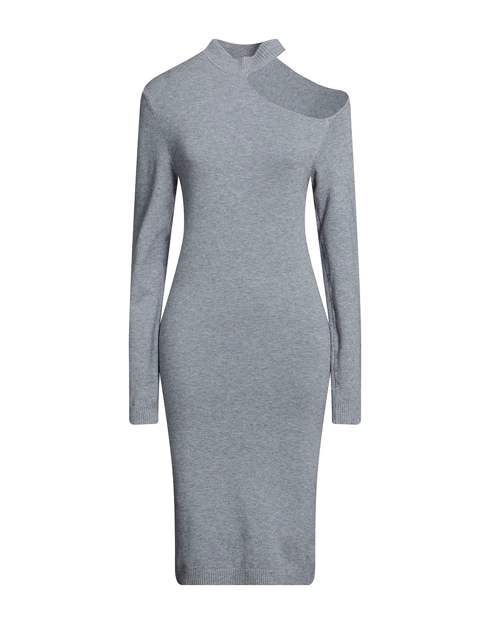 AMELIE RÊVEUR - Midi dresses