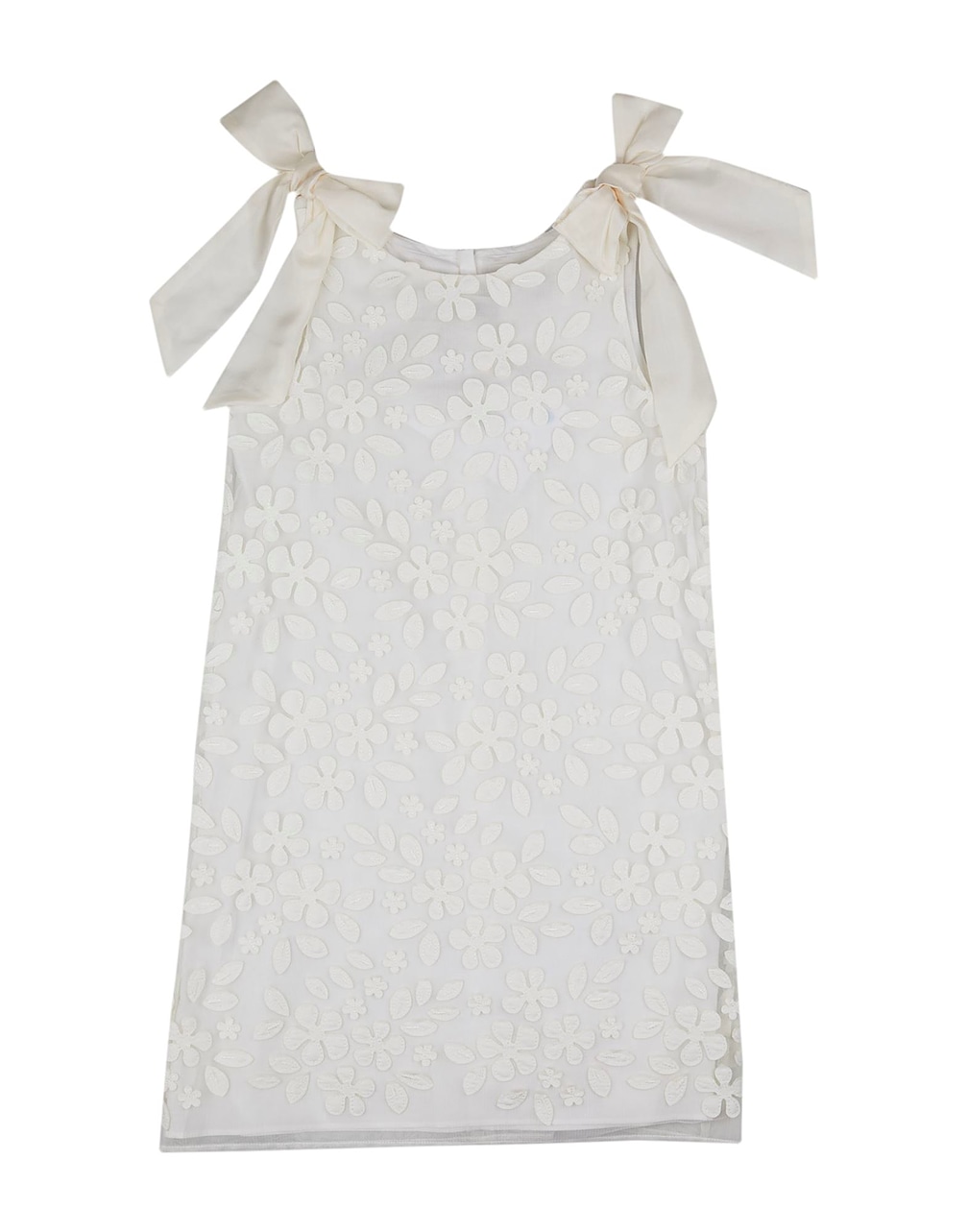 CHARABIA PARIS - Kids’ dresses