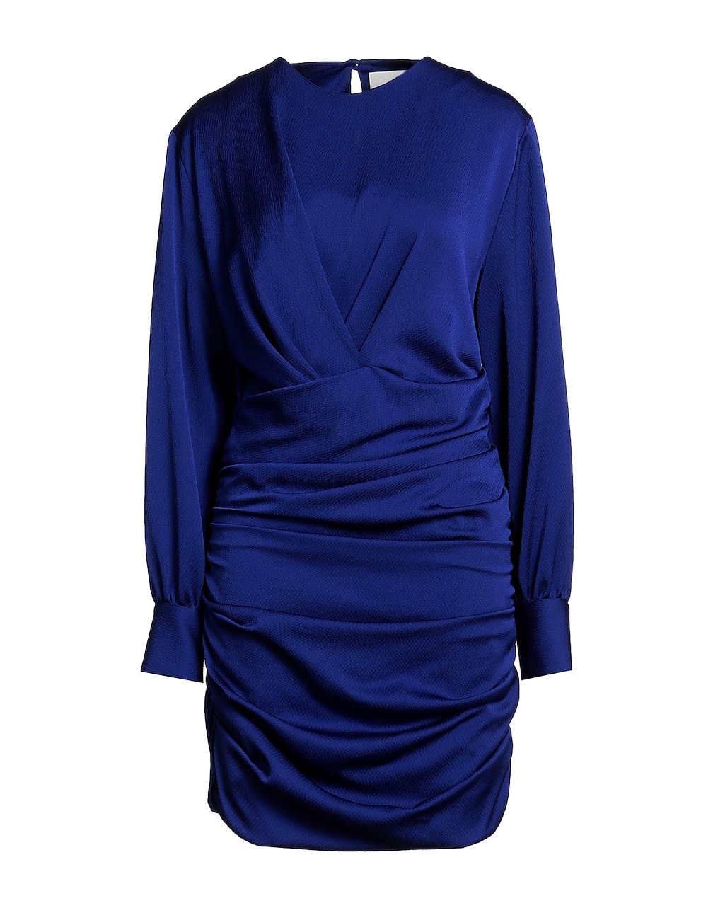 RA.ME - Mini dresses