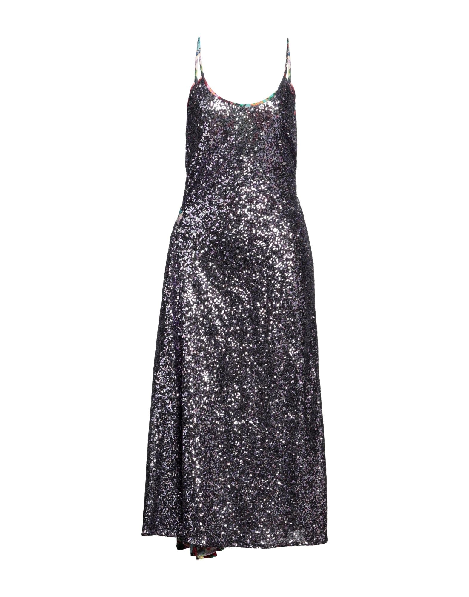 MIMI LIBERTÉ by MICHEL KLEIN - Короткие платья