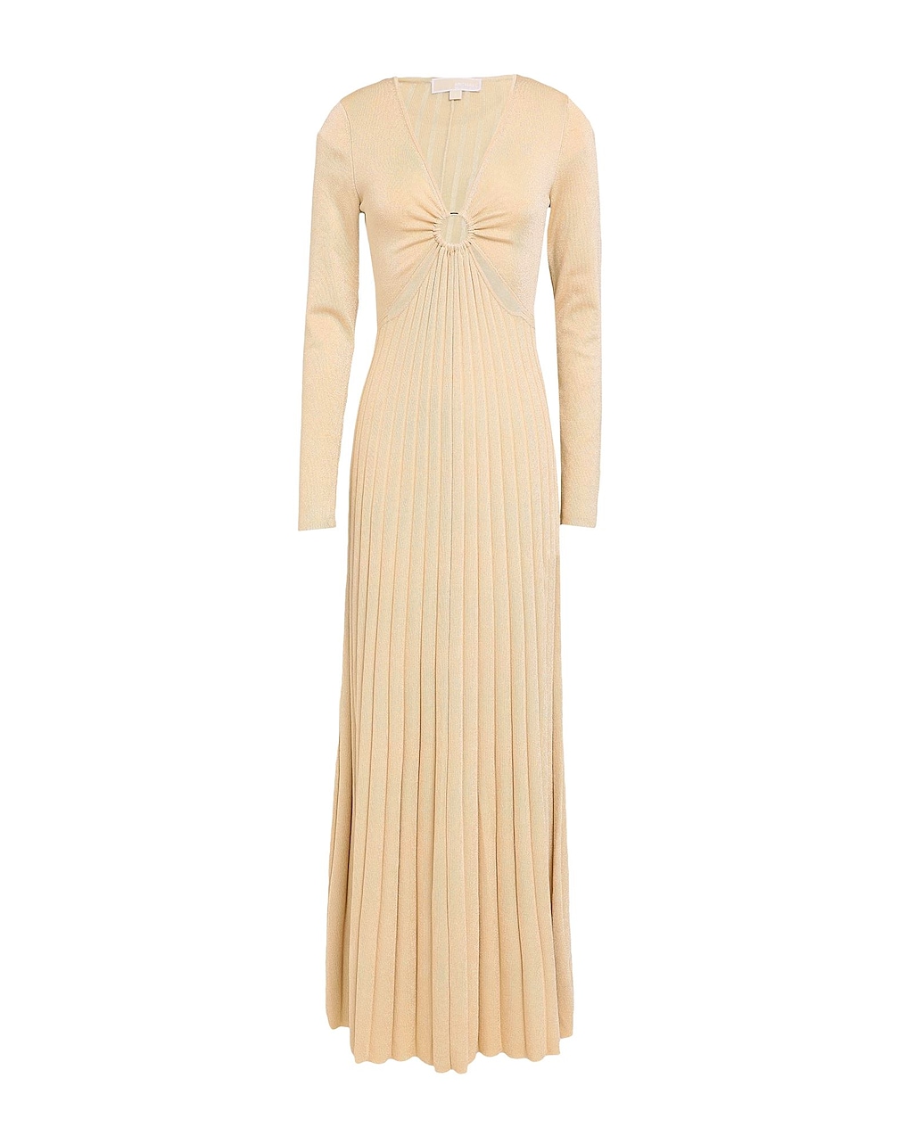 MICHAEL MICHAEL KORS - Maxi dresses