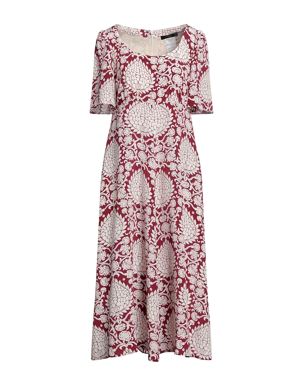 WEEKEND MAX MARA - Midi dresses