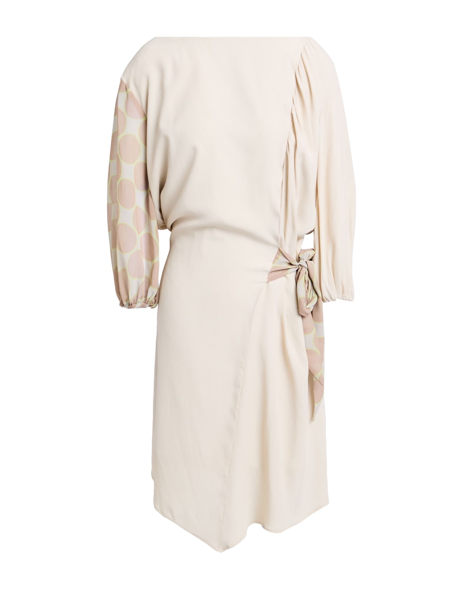 PIANURASTUDIO - Mini dresses