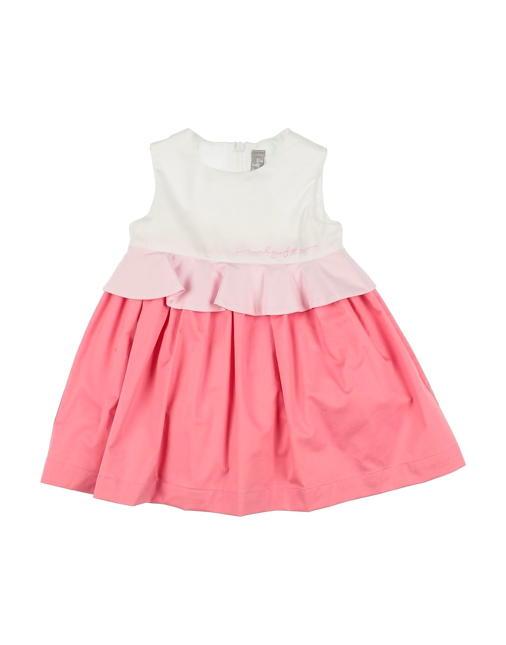 IL GUFO - Baby dresses