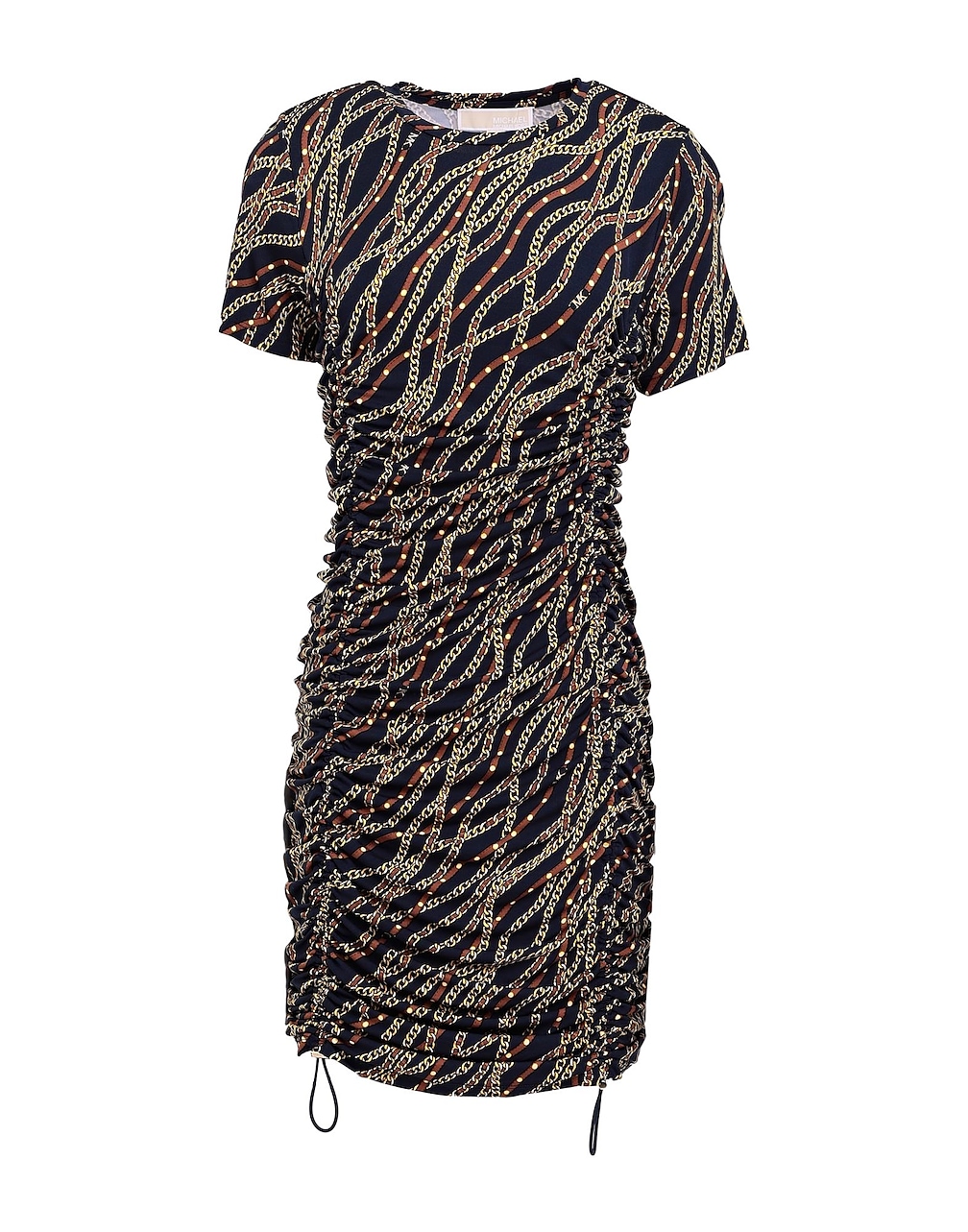 MICHAEL MICHAEL KORS - Robes courtes