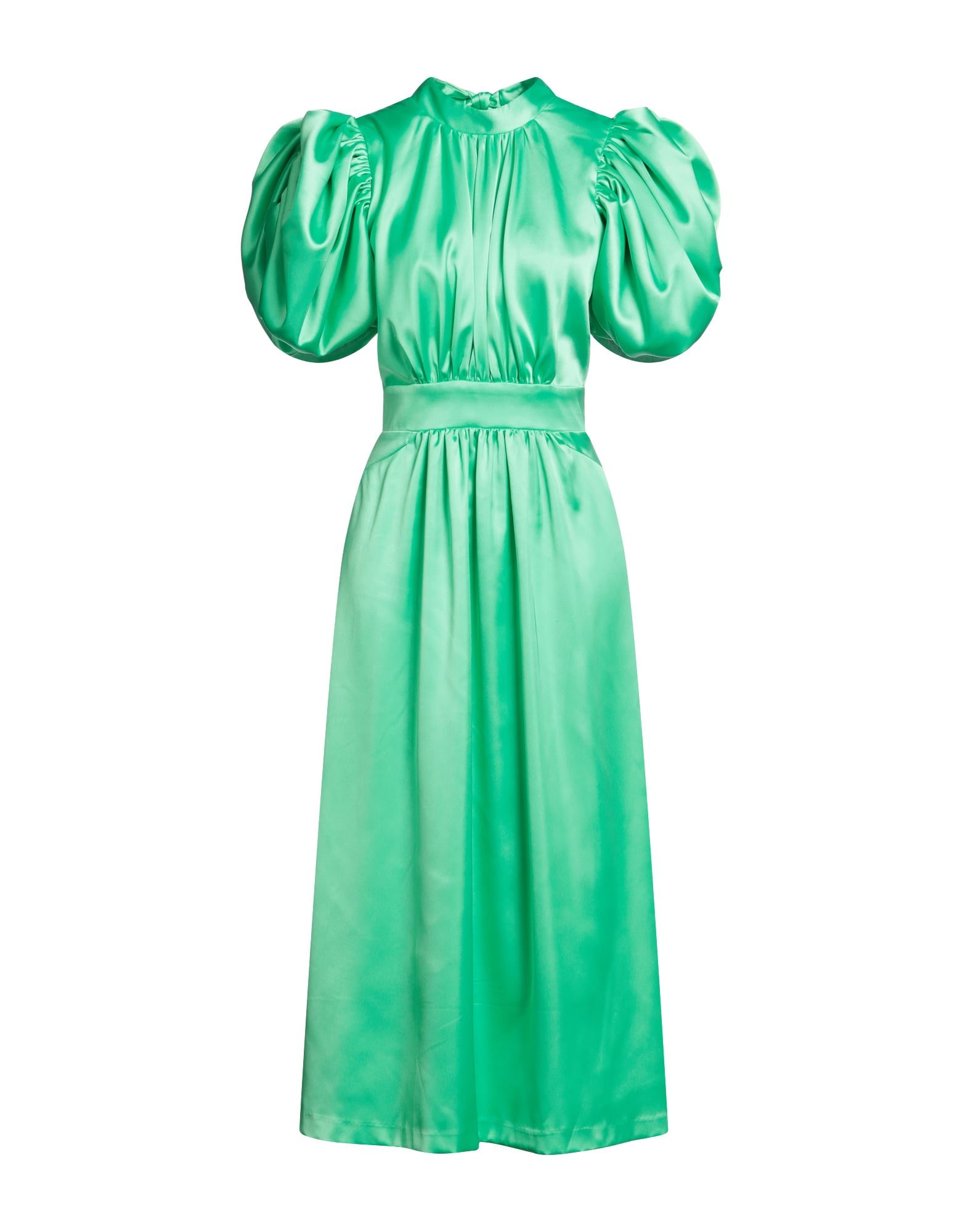 ROTATE BIRGER CHRISTENSEN - Midi dresses